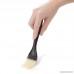 OXO Good Grips Silicone Basting & Pastry Brush - Small - B000JPSI8C